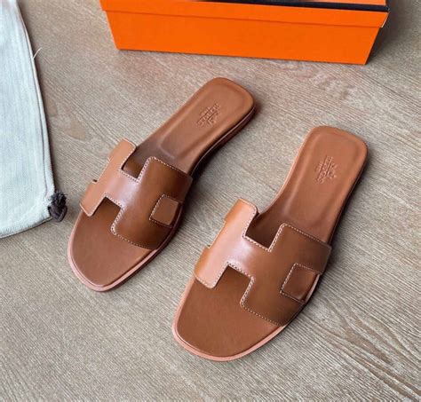 hermes sandals dupe women|hermes sandals dupe dhgate.